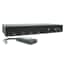 B320-4X1-HH-K1